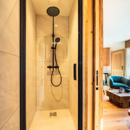 Renove 2 Pieces A Tignes, Proche Des Pistes, Wifi, 6 Nuits Minimum - Fr-1-502-463 Tignes